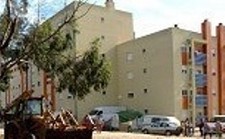 Em reunião de Câmara - Barreiro Aprovado Conselho Participativo «QUINTA DA MINA/CIDADE PARA TODOS»
