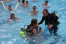 SESIMBRA Recrutamento de monitores para o projecto Brincar Sesimbra