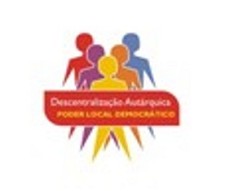 NO BARREIRO Seminário «Poder Local Democrático – Descentralização de Competências nas Juntas de Freguesia» . A iniciativa conta com a participação do Secretário de Estado da Administração Local