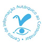 CIAC BARREIRO Aconselha Consumidores em Época de Saldos