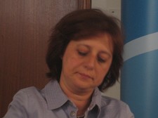 Câmara Municipal do Barreiro Aprova moção de Solidariedade com Sakineh Mohammadi Ashtiani