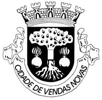 Município de Vendas Novas Assina Protocolo de Dinamização do Montado Alentejano como Bem Cultural Universal