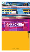 «Maré Cheia» destaca Festas da Moita Iniciativas agendadas para o mês de Setembro