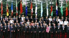 Cimeira das Indústrias Mundiais Emergentes Agendadas quatro visitas de delegações chinesas a Setúbal