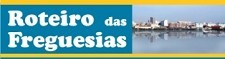 BARREIRO - Opções Participadas com a População No Auditório da Junta de Freguesia da Verderena