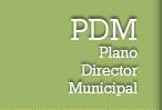 Câmara da Moita publica “Intervir Moita” sobre Plano Director Municipal