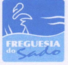 Freguesia do Sado – Setúbal Homenagem a Carmelindo Dias