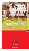 Moita I «Maré Cheia» de Outubro Evoca Revolução Republicana