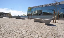 «Opções Participadas 2010» - Barreiro Projectos para o Lavradio apresentados à população