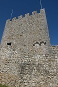 Freguesia do Castelo no concelho de Sesimbra Aprovou os Documentos de Gestão para 2011
