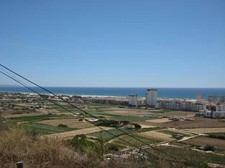 Encerramento do Centro de Saúde da Costa da Caparica em Almada Afectará gravemente o acesso da população aos cuidados de saúde