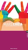«Maré Cheia» do Município da Moita Janeiro destaca voluntariado