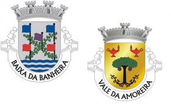 Estudo de Impacte Ambiental – Aeroporto no Montijo União de Freguesias da Baixa da Banheira e Vale da Amoreira manifesta discordância