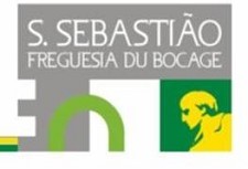 Freguesia de S. Sebastião em Setúbal Promove contactos informais com a população