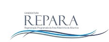 Programa REPARA no Barreiro COMISSÃO DIRECTIVA DO POR LISBOA VISITA CONCELHO Aplicação do POR Lisboa foi objecto de análise