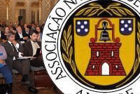 Encontro Distrital de Autarcas de Freguesia do Distrito de Setúbal «Os Autarcas Têm Muito Para Dizer!»