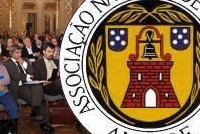 Encontro Distrital de Autarcas de Freguesia do Distrito de Setúbal «Os Autarcas Têm Muito Para Dizer!»