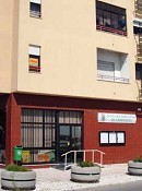 FREGUESIA DA VERDERENA - BARREIRO Encontro com Moradores e Agentes Económicos