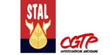 Sindicato das Autarquias acusa Presidente da Câmara de Setúbal De ameaçar delegada sindical se continuasse a defender os direitos dos trabalhadores