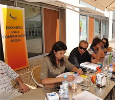 POR UM BARREIRO SAUDÁVEL Quinzena da Saúde, da Solidariedade e do Voluntariado