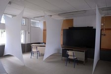 Sesimbra Câmara Municipal inaugura Centro de Inovação e Participação Associativa