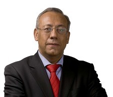 Presidente da Associação de Municípios da Região de Setúbal 1.º de Maio deve ser respeitado pelo seu significado histórico