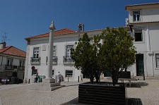 Sesimbra entrega Condecorações Municipais Pela sua vida e obra se têm destacado em diversas áreas