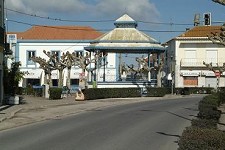 Câmara de Montijo promove Dança, música, Marchas Populares na freguesia de Sarilhos Grandes