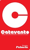 Agenda de eventos de Palmela aposta nas redes sociais O Catavento está no facebook