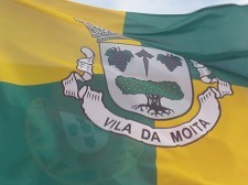 Reunião de Câmara da Moita Descentralizada na Baixa da Banheira