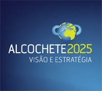 Sessão Pública sobre «Alcochete 2025» Abordar as Grandes Linhas do Plano Estratégico de Desenvolvimento do Município