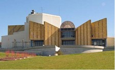Horários de Verão de serviços e equipamentos municipais do Seixal