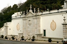 Demissão de Palmela da condição de associado da EUROPAN Portugal Em análise na reunião pública de Câmara