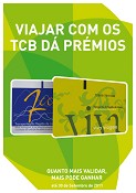 Nos Transportes Colectivos do Barreiro «Viajar Dá Prémios» Resultados Mês de Junho