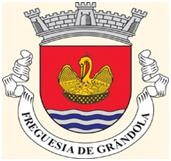 Junta de Freguesia de Grândola de novo na Assembleia da República Reabertura do Serviço de Atendimento Permanente durante 24 horas e do Posto Médico do Canal Caveira