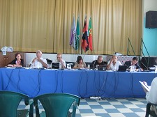 Ponte Barreiro – Montijo deve ser articulada com TTT Autarquias criaram Grupo de Trabalho Técnico