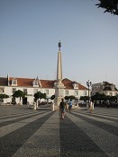 PARCERIA ENTRE AUTARQUIA E ACRAL COMÉRCIO LOCAL DE VRSA APOIA PARCEIROS DE CUBA E CABO-VERDE