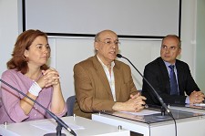 Observatório Social de Setúbal Promoção da qualidade de vida e um envelhecimento activo