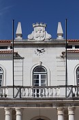 Na Moita Reunião pública de Câmara nos Paços do Concelho