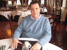 Plano Contra Riscos de Corrupção no Barreiro Está em marcha revisão do plano aprovado em 2009