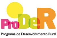 Recuperação da Memória Colectiva da Freguesia do Castelo em Sesimbra Candidatura a fundos comunitários foi aprovada