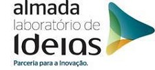 Assinatura em Almada de protocolo para gestão do Gabinete de Apoio à Criação de Emprego e Captação de Investimento