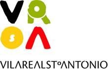 Esclarecimento do Presidente da autarquia de Vila Real de Santo António