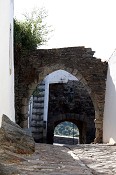 Jornadas Europeias do Património Vila medieval de Monsaraz organiza visitas guiadas e exibição do filme «O Guadiana»