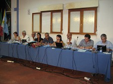 Ministério da Educação deve 353 mil euros à Câmara Municipal do Barreiro