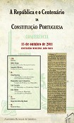 Sesimbra Assembleia Municipal assinala centenário da Constituição Portuguesa