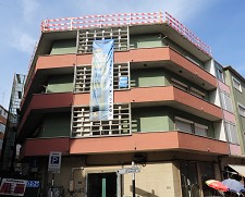 Cinco meses depois de aprovada a primeira ARU do país em Almada Reabilitação Urbana de Cacilhas excede expectativas