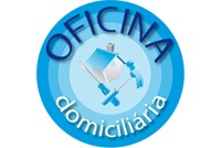 Serviço de apoio aos idosos em Sesimbra Freguesia do Castelo criou «Oficina Domiciliária»