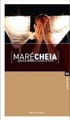 Agenda de Eventos do Concelho da Moita Maré Cheia de Novembro com actividades para toda a família