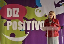 DizPositivo espaço destinado aos jovens inaugurado em Setúbal «Este é um momento importantíssimo para o desenvolvimento local»